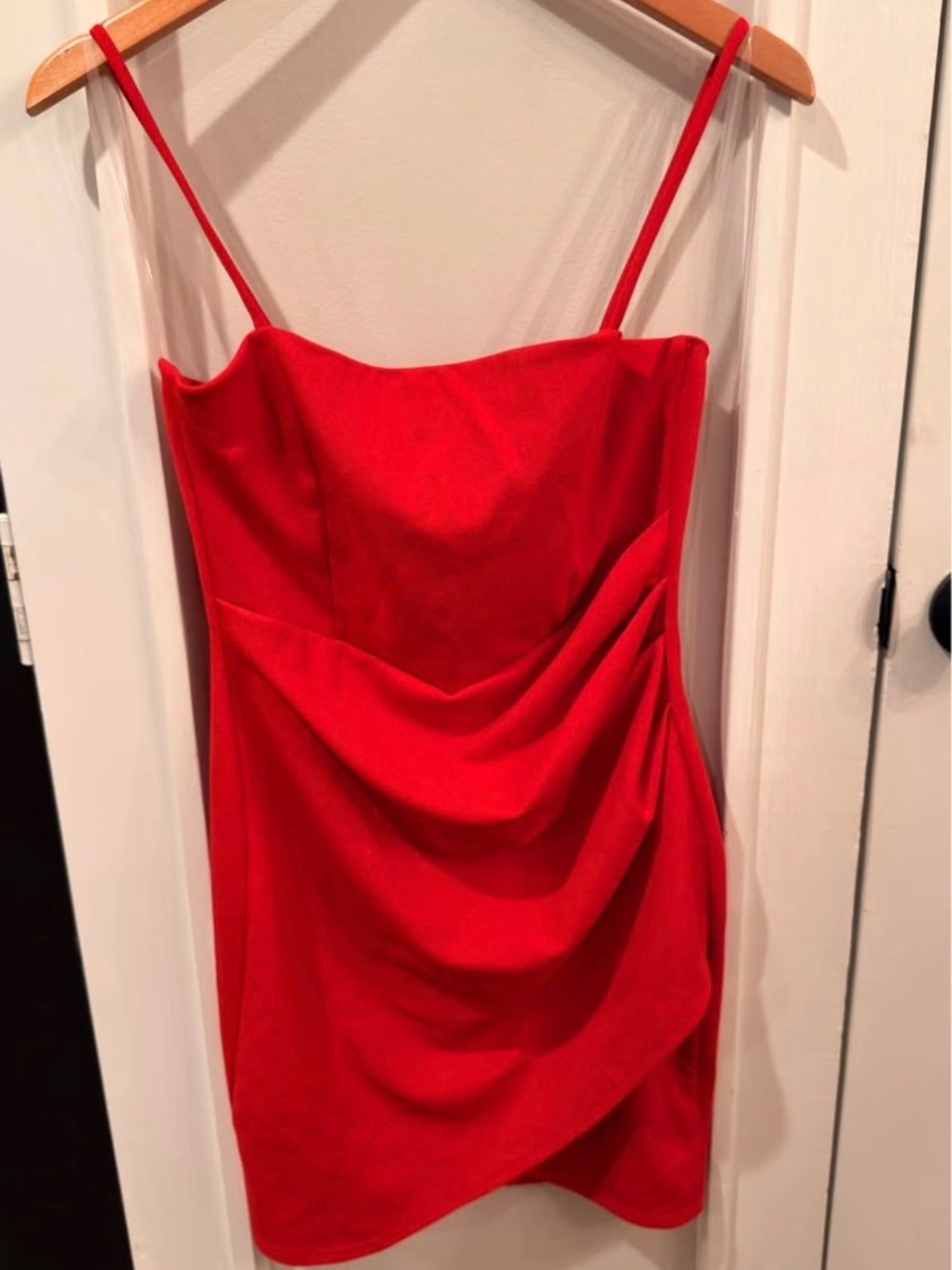 Dress - Picture 3 of 7